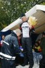 Heino2009 5.afd 001